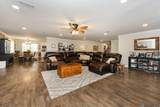 38885 Walker North Rd - Photo 6