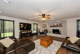 38885 Walker North Rd - Photo 7