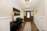 38885 Walker North Rd - Photo 8