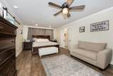 38885 Walker North Rd - Photo 9