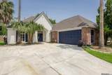 10417 Oakline Dr - Photo 1