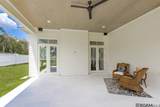 646 Goodridge Way - Photo 35
