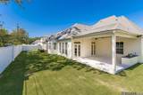 646 Goodridge Way - Photo 37