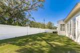 646 Goodridge Way - Photo 39