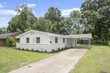 3548 Van Buren St - Photo 1
