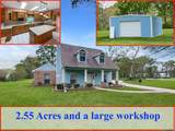 13616 Denham Rd - Photo 1