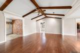13210 Todd Ave - Photo 10