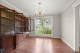 13210 Todd Ave - Photo 11