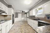 13210 Todd Ave - Photo 12