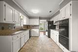 13210 Todd Ave - Photo 13