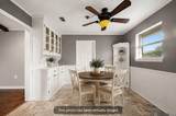 13210 Todd Ave - Photo 14