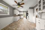 13210 Todd Ave - Photo 15
