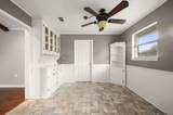 13210 Todd Ave - Photo 16