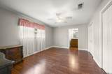 13210 Todd Ave - Photo 17