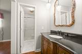13210 Todd Ave - Photo 18