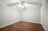 13210 Todd Ave - Photo 19