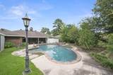 13210 Todd Ave - Photo 2