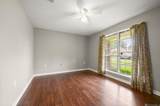 13210 Todd Ave - Photo 20