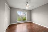 13210 Todd Ave - Photo 21