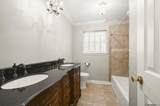 13210 Todd Ave - Photo 22