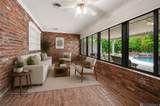 13210 Todd Ave - Photo 23