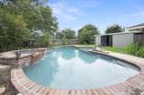 13210 Todd Ave - Photo 28