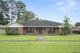 13210 Todd Ave - Photo 29