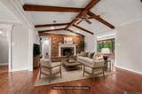 13210 Todd Ave - Photo 3