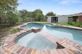 13210 Todd Ave - Photo 30
