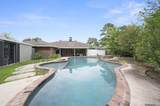 13210 Todd Ave - Photo 31