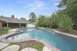 13210 Todd Ave - Photo 32
