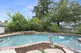 13210 Todd Ave - Photo 33
