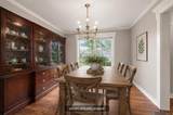 13210 Todd Ave - Photo 4