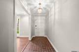13210 Todd Ave - Photo 5