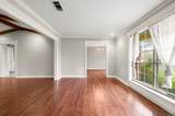 13210 Todd Ave - Photo 6