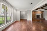 13210 Todd Ave - Photo 7