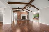 13210 Todd Ave - Photo 8