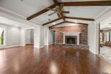 13210 Todd Ave - Photo 9
