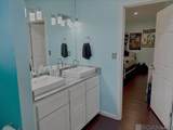 1822 Avondale Dr - Photo 10