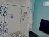 1822 Avondale Dr - Photo 11