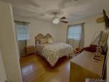 1822 Avondale Dr - Photo 12