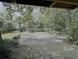 1822 Avondale Dr - Photo 13