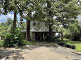 1822 Avondale Dr - Photo 14