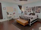 1822 Avondale Dr - Photo 9
