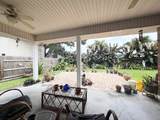 123 Winfield Boulevard - Photo 21