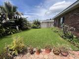 123 Winfield Boulevard - Photo 22