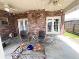123 Winfield Boulevard - Photo 23