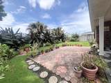 123 Winfield Boulevard - Photo 24