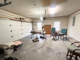 123 Winfield Boulevard - Photo 25