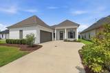 564 Silverbill Ln - Photo 1